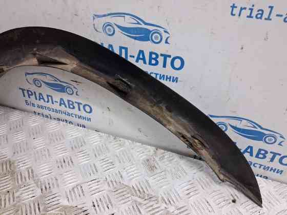 Накладка крыла Mitsubishi Pajero Sport 1996-2008 AMT8YF2B07 (Арт. 79216) Київ