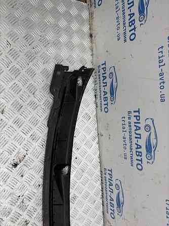 Дефлектор дворников Mitsubishi Lancer 2007-2017 7405A058 (Арт. 83091) Київ