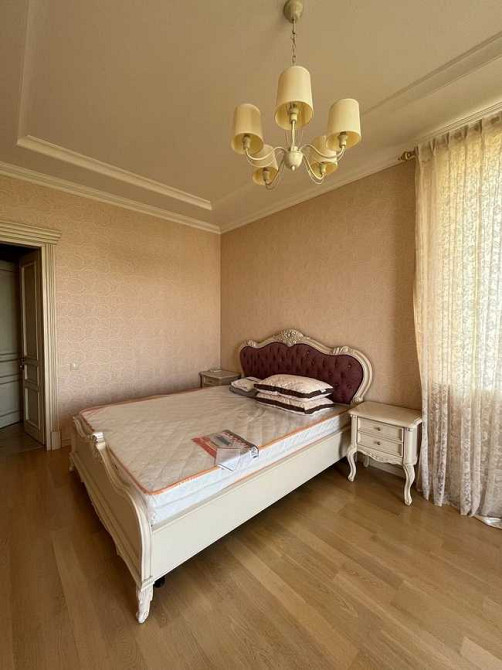 продажа 2-к квартира Одесса, Приморский, 145000 $ Одесса - изображение 10