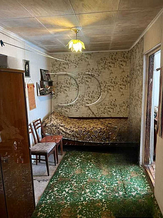 продажа 6-к дом Броварский, Бровары, 39000 $ Бровары - изображение 9