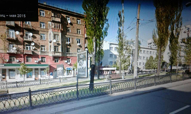 долгосрочная аренда торговые площади Киев, Шевченковский, 17000 грн./мес. Київ - зображення 6