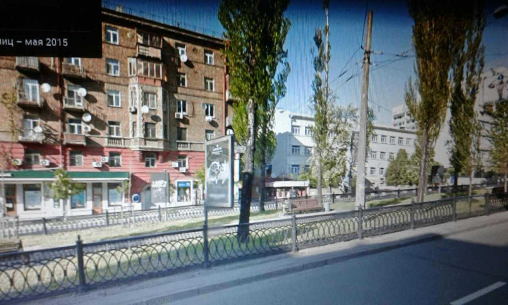 долгосрочная аренда торговые площади Киев, Шевченковский, 17000 грн./мес. Киев - изображение 6