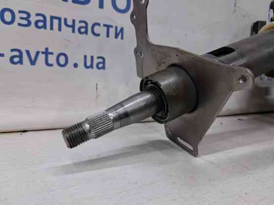 Электроусилитель Nissan Qashqai J10 2.0 БЕНЗИН MR20DE 2006 (б/у) Київ