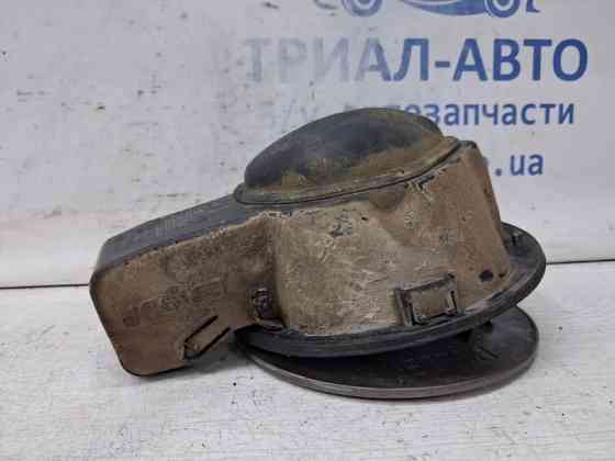 Лючок бака Kia Ceed ED 1.6 DIESEL D4FB 2006 (б/у) Київ