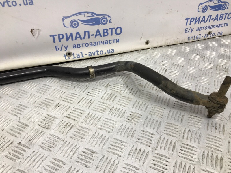 Стабилизатор передний SsangYong Kyron 2005-2016 4471009000 (Арт. 47750) Киев - изображение 4