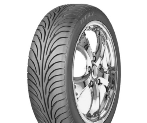 215/45 R17 Sumitomo HTRZ 2 87W Легкова шина Киев - изображение 7