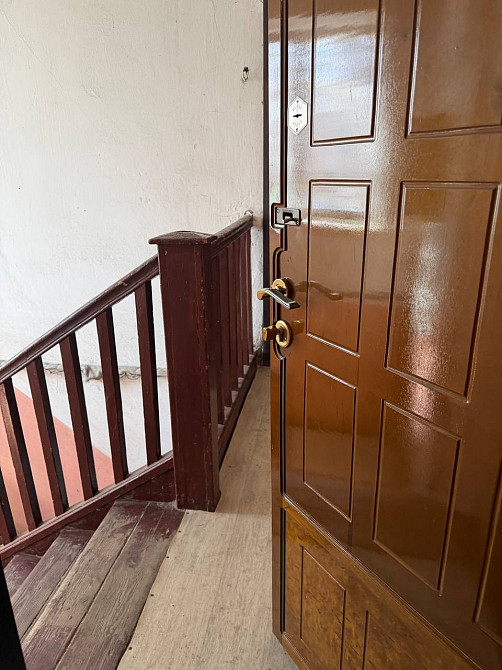 Терміново! Продаж трикімнатної квартири Адміральський просп./5 Фонтана Одеса - зображення 8