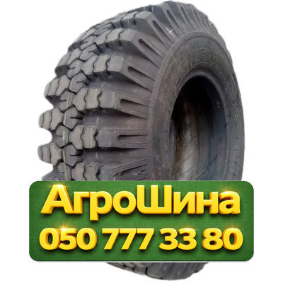 1100/400R533 Росава О-47АМ 145G Универсальная грузовая шина Київ - зображення 1