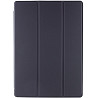 Чехол-книжка Book Cover (stylus slot) для Samsung Galaxy Tab A8 10.5" (2021) (X200/X205) Херсон