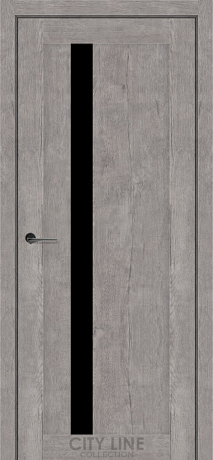 Двері з оптового складу Дніпро, дуже багато моделей в наявності. Дніпро - зображення 8