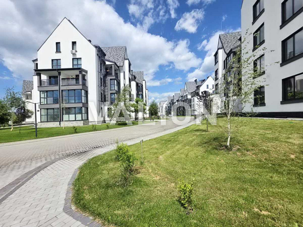 продажа 2-к квартира Броварский, Зазимье, 47000 $  - изображение 10