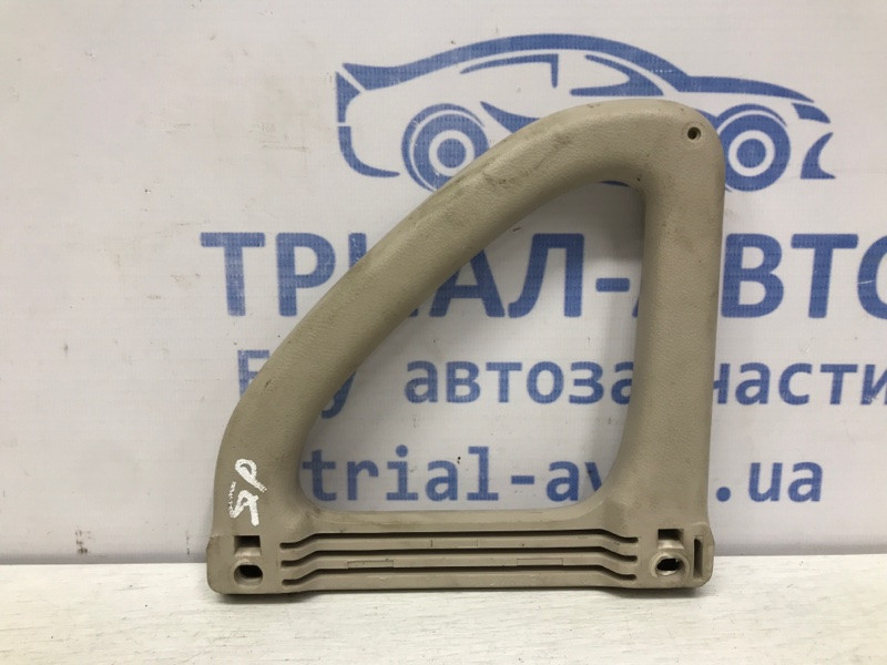 Ручка потолка Mitsubishi Pajero Sport K9 3.0 БЕНЗИН 6G72 1996 (б/у) Київ - зображення 2