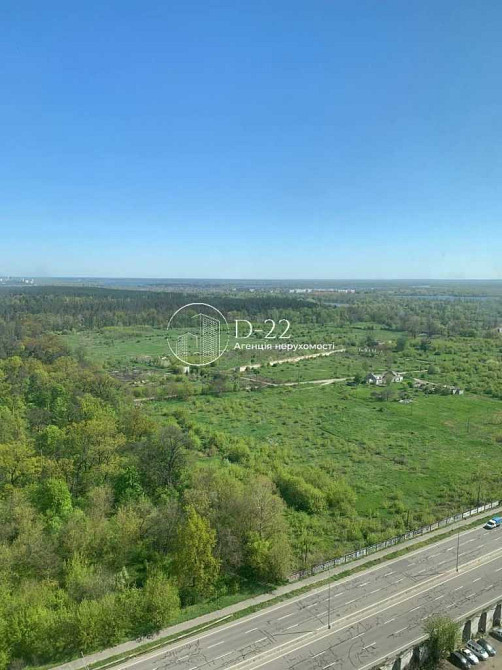 продажа 2-к квартира Киев, Оболонский, 82000 $ Київ - зображення 4