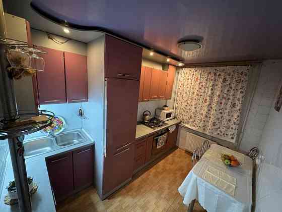 Продам. 3-к.кв. 7/9, пр.Слобожанський кут вул.Холодильна. Дніпро