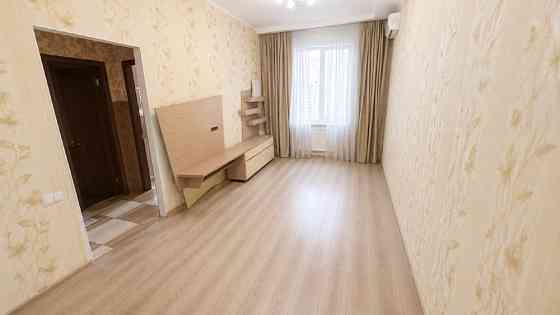 Терміново! Продам однокімнатну квартиру в ЖК "Іспанський" Одеса