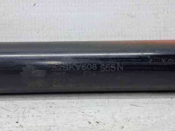 Амортизатор крышки багажника Toyota Avensis 2002-2010 6896009260 (Арт. 71314) Київ