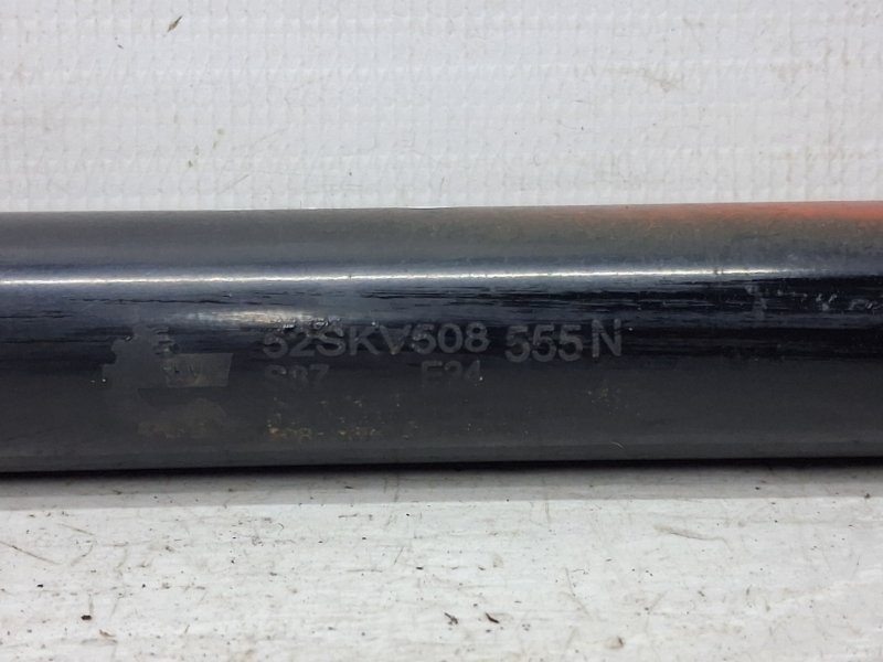 Амортизатор крышки багажника Toyota Avensis 2002-2010 6896009260 (Арт. 71314) Киев - изображение 3