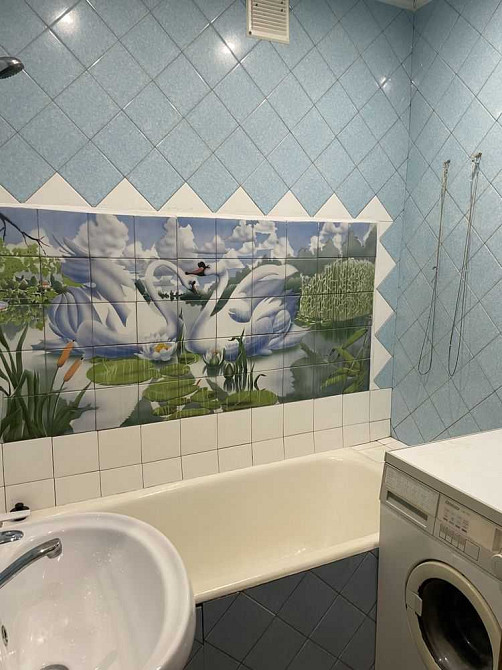 продажа 3-к квартира Днепр, Амур-Нижнеднепровский, 35000 $ Днепр - изображение 7