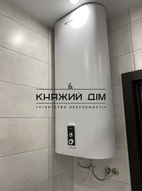 Оренда 1 кімнатної квартири в ЖК Метрополія, метро 5 хвилин. КОД: №11197590 Київ - зображення 8