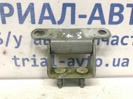 Петля крышки багажника Hyundai Tucson 2015-2021 797102S000 (Арт. 44420) Київ