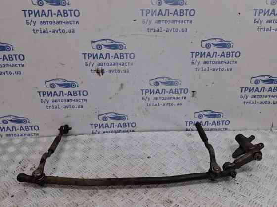 Рулевая трапеция Mitsubishi Pajero Sport 1996-2008 MR133560 (Арт. 64992) Киев