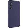 Чехол Silicone Cover Lakshmi Full Camera (AAA) для Samsung Galaxy S25 Edge Херсон