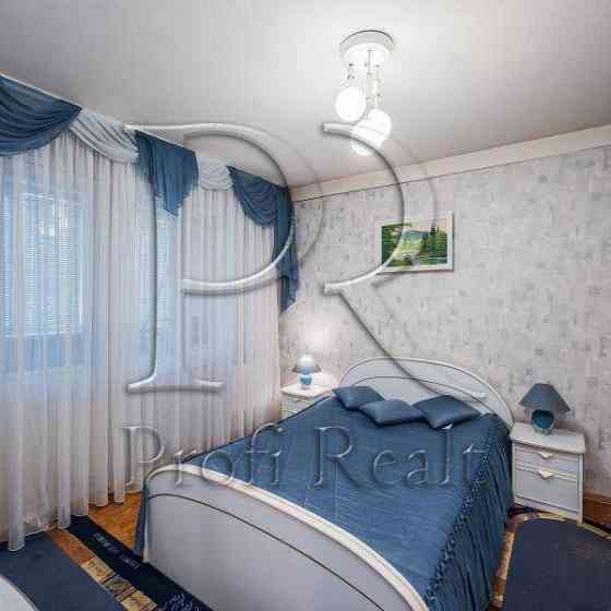 продажа 3-к квартира Киев, Деснянский, 90000 $ Київ