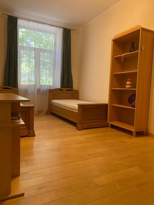 Сдам свою 3 комнатную квартиру в Одессе Приморский район ул. Сегедская 106 кв.м. Одеса - зображення 4