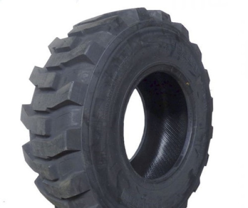 19.5 R24 WestLake EL23 154A6 Индустриальная шина Київ - зображення 8