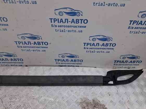 Рейлинг на крышу Nissan Pathfinder 2004-2014 73155EA500 (Арт. 82000) Киев