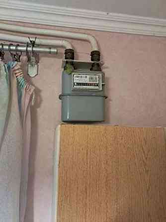 Продается 1-но ком квартира на ПЕЧЕРСКЕ, ул. Джона Маккейна ( Ивана Кудри) Київ