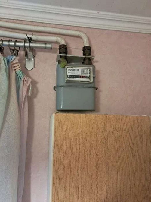 Продается 1-но ком квартира на ПЕЧЕРСКЕ, ул. Джона Маккейна ( Ивана Кудри) Киев - изображение 3