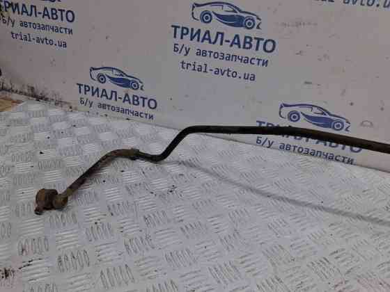 Стабилизатор задний Lexus RX 350 XU30 3.5 БЕНЗИН 2GRFE 2003 (б/у) Киев