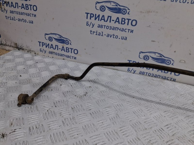 Стабилизатор задний Lexus RX 350 XU30 3.5 БЕНЗИН 2GRFE 2003 (б/у) Київ - зображення 2
