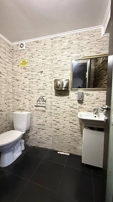 Здам в оренду приміщення Рівне - зображення 3