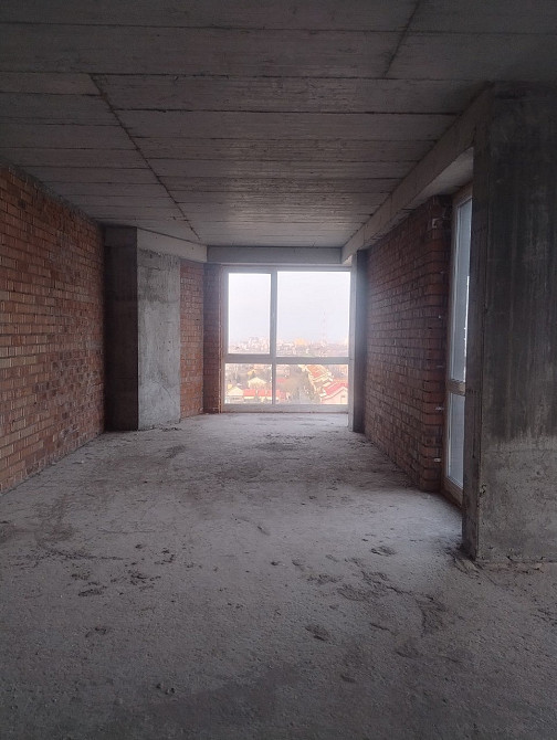 Продам 3-кімнатну квартиру ЖК Рибінський Comfоrt Гагаріна ДАФІ Днiпро Днепр - изображение 4