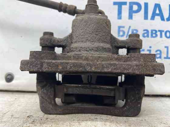 Суппорт задний левый Kia Sportage QL 1.7 DIESEL D4FD 2015 (б/у) Київ