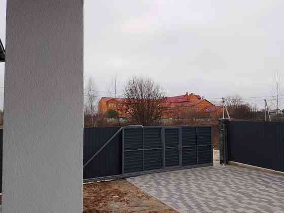 продажа 3-к дом Васильковский, Путровка, 120000 $ 