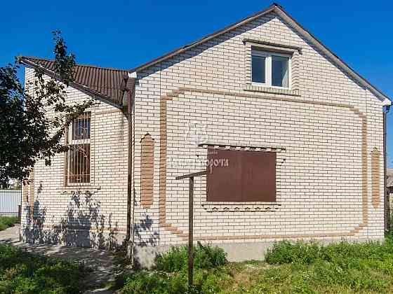 продажа 3-к дом Барышевский, Барышевка, 55000 $ Барышевка