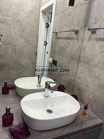 Оренда 1 кімнатної студії,ЖК Славутич,до м.Славутич 2 хвилини,КОД 11204024 Київ