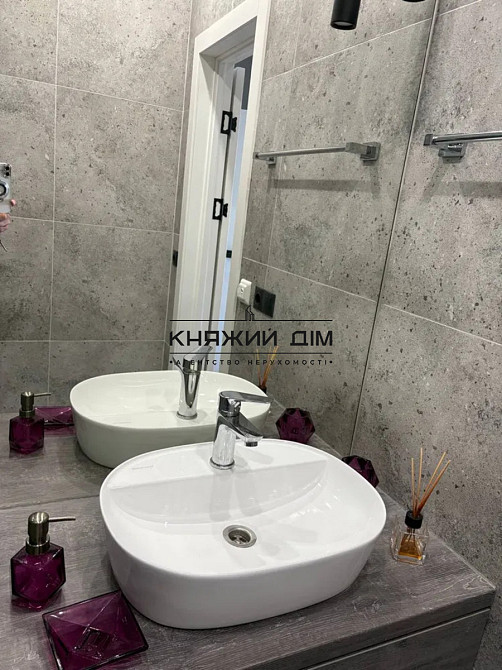 Оренда 1 кімнатної студії,ЖК Славутич,до м.Славутич 2 хвилини,КОД 11204024 Київ - зображення 5