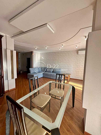 продажа 1-к квартира Киев, Дарницкий, 110000 $ Київ - зображення 5