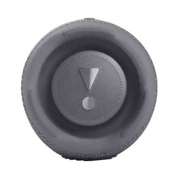 Колонка JBL Charge 5 Gray (JBLCHARGE5GRY) (Код товару:17715) Харків - зображення 4