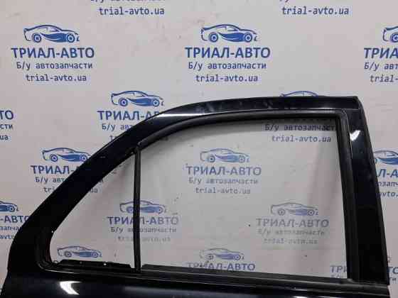 Дверь задняя правая Kia Sorento 2002-2011  (Арт. 66688) Київ