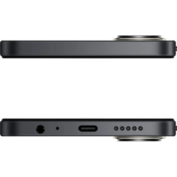 Смартфон Xiaomi Redmi A7 Pro 4/128GB Black EU Харків - зображення 7