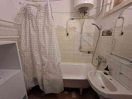 долгосрочная аренда 2-к квартира Киев, Голосеевский, 13000 грн./мес. Київ