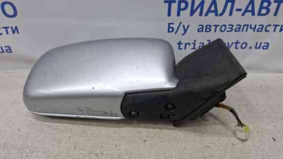 Зеркало правое Mitsubishi Lancer 2003-2009 MN126370HB (Арт. 73961) Київ
