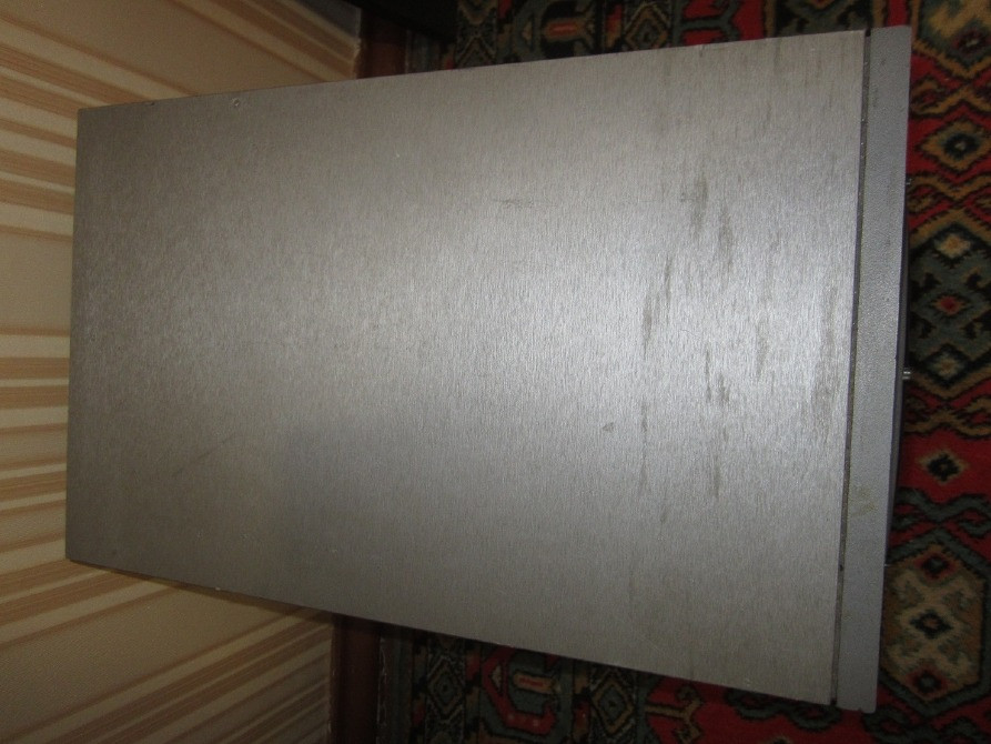 Продам активный сабвуфер для СТЕРЕО и КИНО Dynaudio 20A Кривой Рог - изображение 4