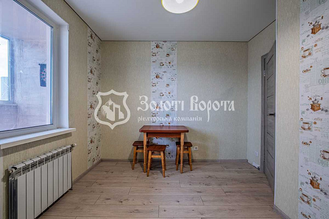 продажа 2-к квартира Киев, Дарницкий, 62000 $ Киев - изображение 12