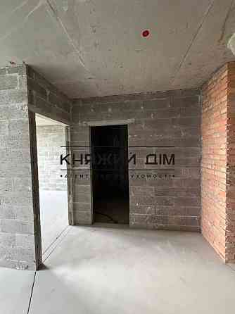 Будинок зданий ,ЖК H2O Киев